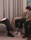 2018-12-11_-_NME_-_Calpurnia_Interview_mp44125.jpg