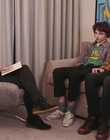 2018-12-11_-_NME_-_Calpurnia_Interview_mp44126.jpg