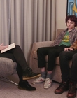 2018-12-11_-_NME_-_Calpurnia_Interview_mp44127.jpg