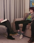 2018-12-11_-_NME_-_Calpurnia_Interview_mp44212.jpg
