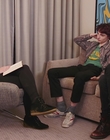 2018-12-11_-_NME_-_Calpurnia_Interview_mp44214.jpg