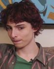 2018-12-11_-_NME_-_Calpurnia_Interview_mp44277.jpg