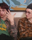 2018-12-11_-_NME_-_Calpurnia_Interview_mp44428.jpg