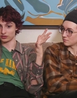 2018-12-11_-_NME_-_Calpurnia_Interview_mp44429.jpg