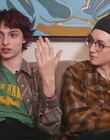 2018-12-11_-_NME_-_Calpurnia_Interview_mp44431.jpg