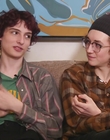 2018-12-11_-_NME_-_Calpurnia_Interview_mp44511.jpg