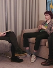 2018-12-11_-_NME_-_Calpurnia_Interview_mp44512.jpg