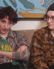 2018-12-11_-_NME_-_Calpurnia_Interview_mp44576.jpg