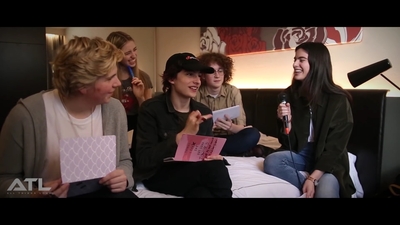 2018-12-18_-_In_Bed_With_Calpurnia_mp45094.jpg