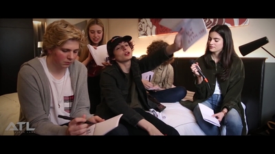 2018-12-18_-_In_Bed_With_Calpurnia_mp46257.jpg