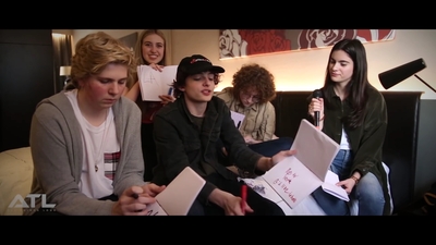 2018-12-18_-_In_Bed_With_Calpurnia_mp46260.jpg