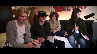 2018-12-18_-_In_Bed_With_Calpurnia_mp46314.jpg