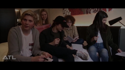 2018-12-18_-_In_Bed_With_Calpurnia_mp46317.jpg