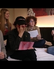 2018-12-18_-_In_Bed_With_Calpurnia_mp45093.jpg