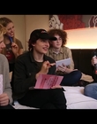 2018-12-18_-_In_Bed_With_Calpurnia_mp45094.jpg