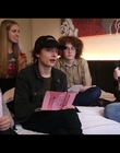 2018-12-18_-_In_Bed_With_Calpurnia_mp45097.jpg
