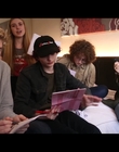 2018-12-18_-_In_Bed_With_Calpurnia_mp46255.jpg