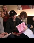 2018-12-18_-_In_Bed_With_Calpurnia_mp46256.jpg