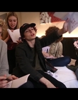 2018-12-18_-_In_Bed_With_Calpurnia_mp46257.jpg