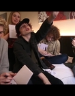 2018-12-18_-_In_Bed_With_Calpurnia_mp46258.jpg