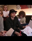 2018-12-18_-_In_Bed_With_Calpurnia_mp46260.jpg