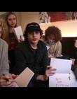 2018-12-18_-_In_Bed_With_Calpurnia_mp46262.jpg