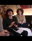 2018-12-18_-_In_Bed_With_Calpurnia_mp46311.jpg