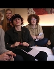 2018-12-18_-_In_Bed_With_Calpurnia_mp46312.jpg