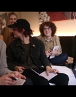 2018-12-18_-_In_Bed_With_Calpurnia_mp46313.jpg