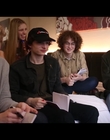 2018-12-18_-_In_Bed_With_Calpurnia_mp46314.jpg