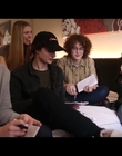 2018-12-18_-_In_Bed_With_Calpurnia_mp46315.jpg