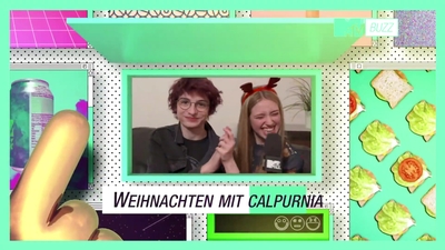 2018-12-18_-_Interview_with_MTV_Germany_mp40010.jpg
