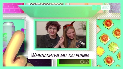 2018-12-18_-_Interview_with_MTV_Germany_mp40011.jpg