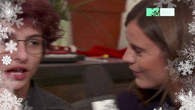 2018-12-18_-_Interview_with_MTV_Germany_mp40045.jpg