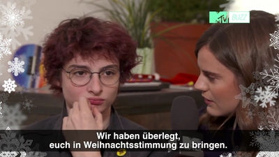 2018-12-18_-_Interview_with_MTV_Germany_mp40050.jpg