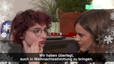 2018-12-18_-_Interview_with_MTV_Germany_mp40055.jpg