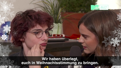 2018-12-18_-_Interview_with_MTV_Germany_mp40056.jpg