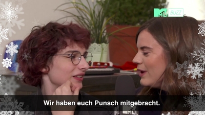 2018-12-18_-_Interview_with_MTV_Germany_mp40062.jpg