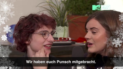2018-12-18_-_Interview_with_MTV_Germany_mp40063.jpg