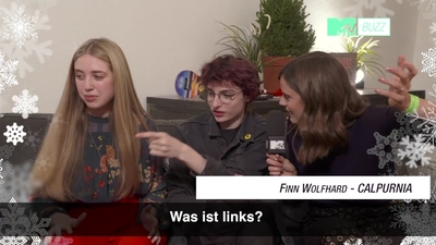 2018-12-18_-_Interview_with_MTV_Germany_mp40074.jpg
