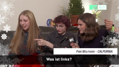 2018-12-18_-_Interview_with_MTV_Germany_mp40075.jpg