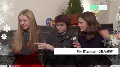2018-12-18_-_Interview_with_MTV_Germany_mp40076.jpg