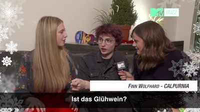 2018-12-18_-_Interview_with_MTV_Germany_mp40081.jpg