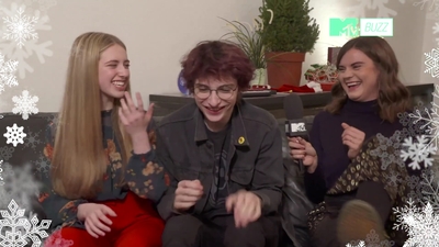 2018-12-18_-_Interview_with_MTV_Germany_mp40091.jpg