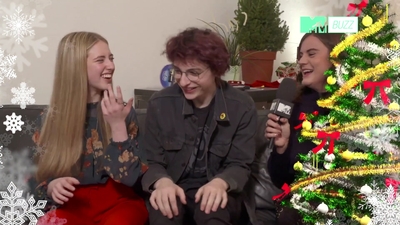 2018-12-18_-_Interview_with_MTV_Germany_mp40092.jpg