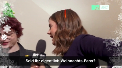 2018-12-18_-_Interview_with_MTV_Germany_mp40096.jpg