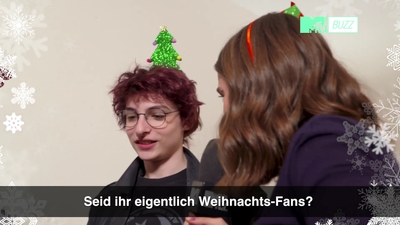 2018-12-18_-_Interview_with_MTV_Germany_mp40099.jpg