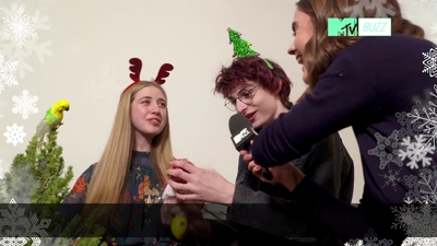 2018-12-18_-_Interview_with_MTV_Germany_mp40197.jpg