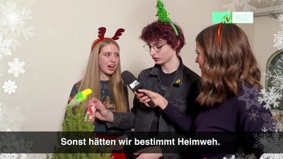2018-12-18_-_Interview_with_MTV_Germany_mp40235.jpg
