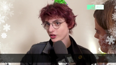 2018-12-18_-_Interview_with_MTV_Germany_mp40303.jpg